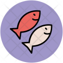 پیش‌نمایش فایل fish-183 از پک غذا