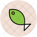 پیش‌نمایش فایل fish-184 از پک غذا