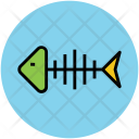 پیش‌نمایش فایل fish-185 از پک غذا