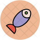 پیش‌نمایش فایل fish-186 از پک غذا