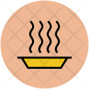پیش‌نمایش فایل food-269 از پک غذا