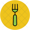 پیش‌نمایش فایل fork-54 از پک غذا