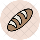پیش‌نمایش فایل french-67 از پک غذا