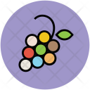 پیش‌نمایش فایل grapes-22 از پک غذا