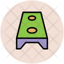 پیش‌نمایش فایل grater-1 از پک غذا