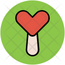 پیش‌نمایش فایل heart-312 از پک غذا