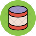 پیش‌نمایش فایل jar-29 از پک غذا