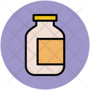پیش‌نمایش فایل jar-30 از پک غذا