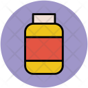 پیش‌نمایش فایل jar-31 از پک غذا