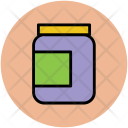 پیش‌نمایش فایل jar-32 از پک غذا
