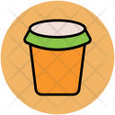 پیش‌نمایش فایل juice-60 از پک غذا