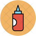 پیش‌نمایش فایل ketchup-14 از پک غذا