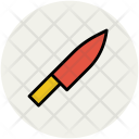 پیش‌نمایش فایل knife-153 از پک غذا