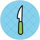 پیش‌نمایش فایل knife-154 از پک غذا