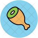 پیش‌نمایش فایل leg-16 از پک غذا