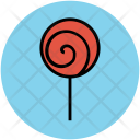 پیش‌نمایش فایل lollipop-56 از پک غذا