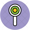 پیش‌نمایش فایل lollipop-57 از پک غذا