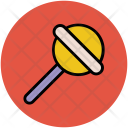 پیش‌نمایش فایل lollipop-58 از پک غذا