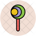 پیش‌نمایش فایل lollipop-59 از پک غذا