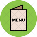 پیش‌نمایش فایل menu-31 از پک غذا