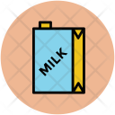 پیش‌نمایش فایل milk-77 از پک غذا