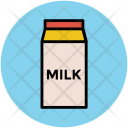 پیش‌نمایش فایل milk-78 از پک غذا