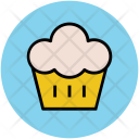 پیش‌نمایش فایل muffin-42 از پک غذا