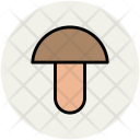 پیش‌نمایش فایل mushroom-107 از پک غذا