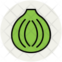 پیش‌نمایش فایل onion-30 از پک غذا