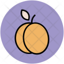 پیش‌نمایش فایل peach-18 از پک غذا