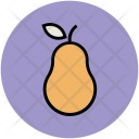 پیش‌نمایش فایل pear-33 از پک غذا