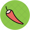 پیش‌نمایش فایل pepper-32 از پک غذا