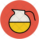 پیش‌نمایش فایل pitcher-18 از پک غذا