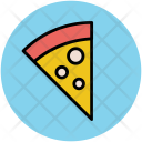 پیش‌نمایش فایل pizza-59 از پک غذا