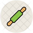 پیش‌نمایش فایل rolling-2 از پک غذا