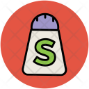 پیش‌نمایش فایل salt-10 از پک غذا