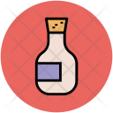 پیش‌نمایش فایل salt-11 از پک غذا