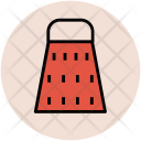 پیش‌نمایش فایل salt-13 از پک غذا