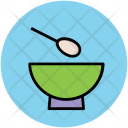 پیش‌نمایش فایل soup-34 از پک غذا