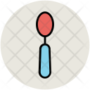 پیش‌نمایش فایل spoon-25 از پک غذا