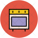 پیش‌نمایش فایل stove-8 از پک غذا
