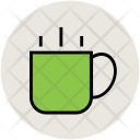 پیش‌نمایش فایل tea-158 از پک غذا