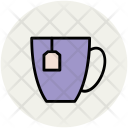 پیش‌نمایش فایل tea-159 از پک غذا