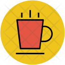 پیش‌نمایش فایل tea-160 از پک غذا