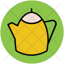 پیش‌نمایش فایل tea-162 از پک غذا