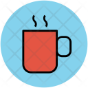 پیش‌نمایش فایل tea-163 از پک غذا