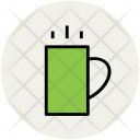 پیش‌نمایش فایل tea-164 از پک غذا