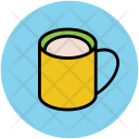 پیش‌نمایش فایل tea-165 از پک غذا