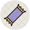 پیش‌نمایش فایل toffee-5 از پک غذا