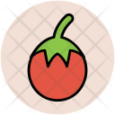 پیش‌نمایش فایل tomato-35 از پک غذا